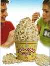 popcorngelato