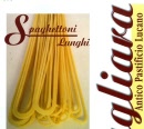 sales cat-qualgiara pasta long spahetti