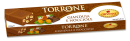 tor-ten-gianduia