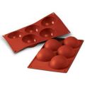 thumbnail_sksf001-half-sphere-silicone-mould-80-mm