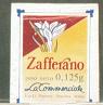 zafferano